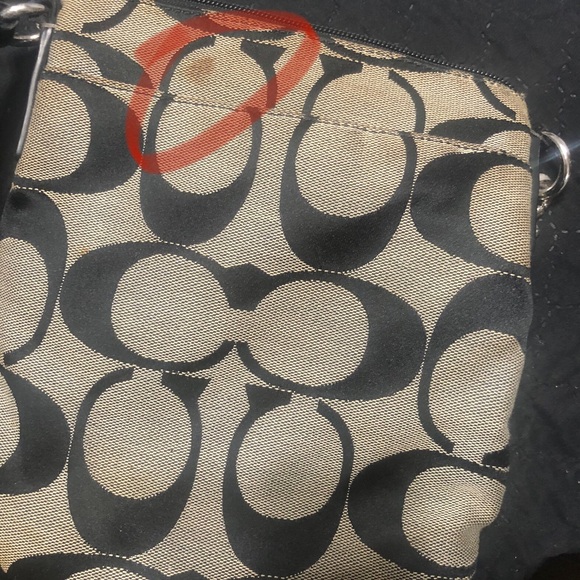 Coach Bundle - Picture 9 of 10